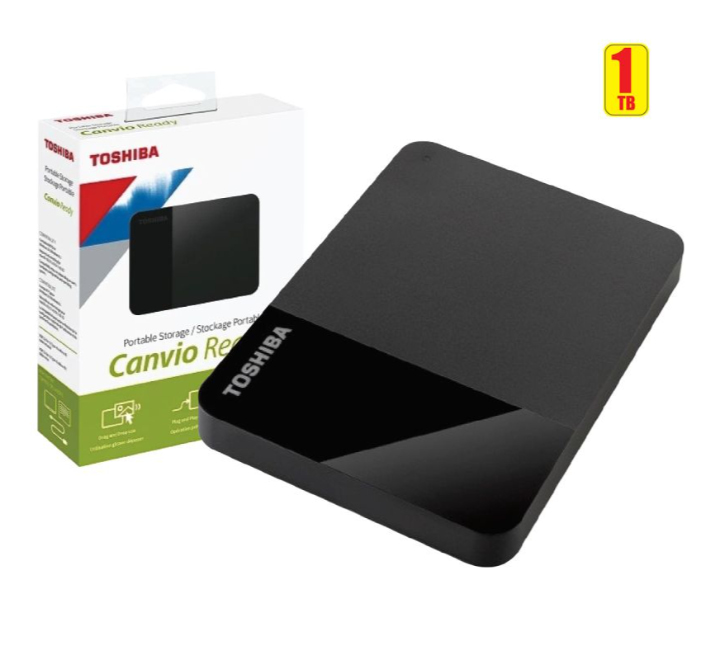 toshiba-portable-storage-canvio-ready-1tb-pp1tbcanvio