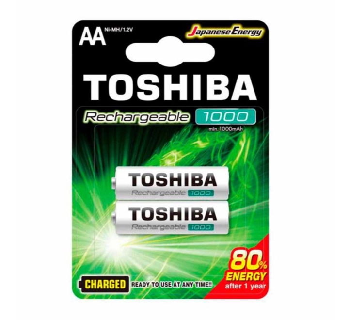 toshiba-rechargeable-aa-battery-2-pieces-258436