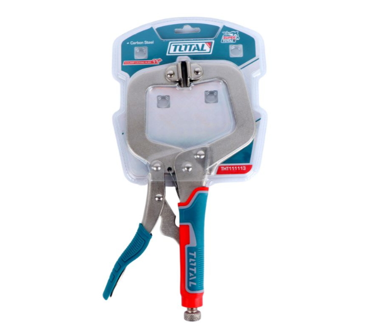 total-c-clamp-locking-pliers