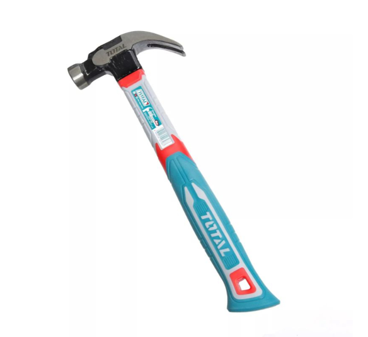 total-claw-hammer