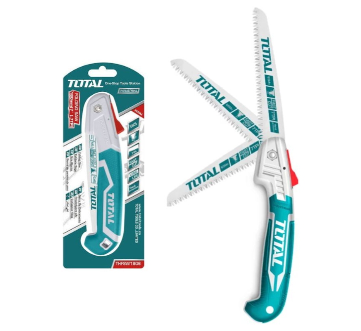 total-folding-handsaw-180mm