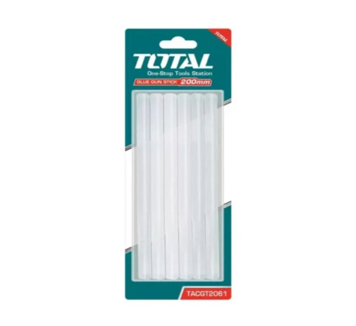 total-glue-gun-stick-7x100mm