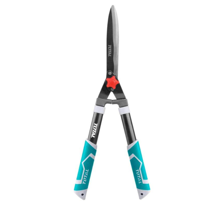 total-hedge-shear-24-5