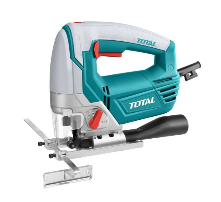 total-jig-saw