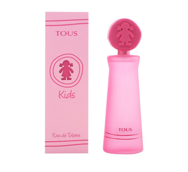 tous-kids-eau-de-toilette-for-girls