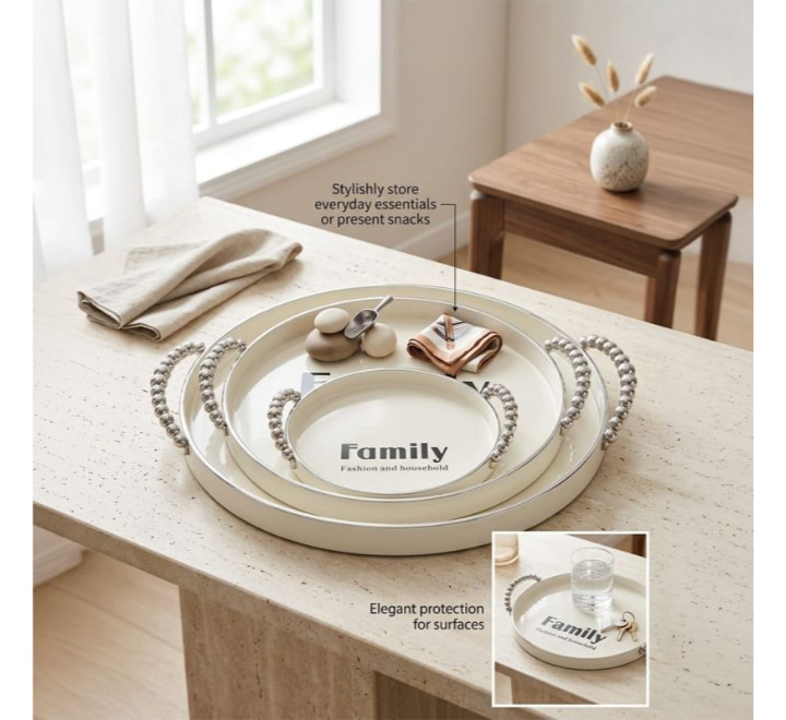tray-round-set-of-3-pieces