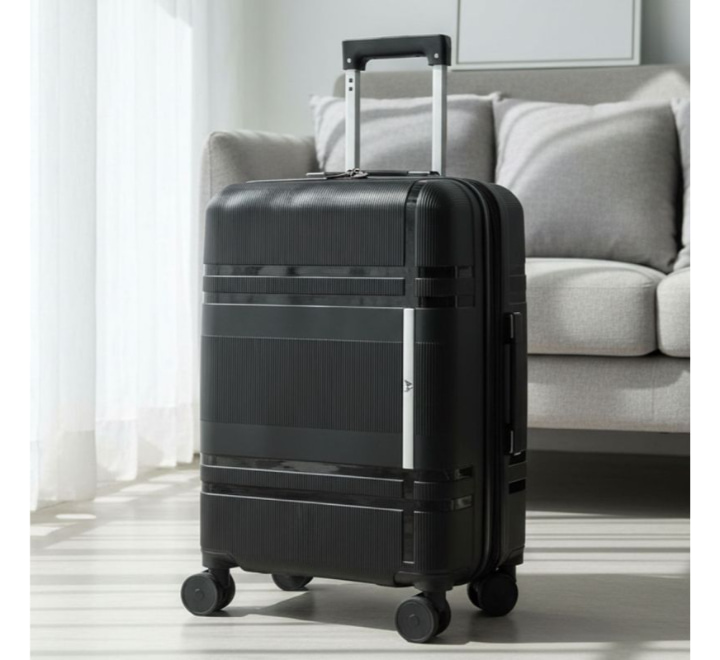 trolley-bag-hard-plain-img-11
