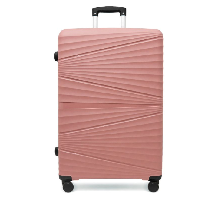 trolley-bag-hard-plain-img-3