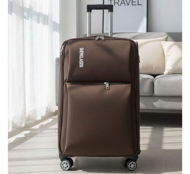 trolley-bag-hard-plain-img-7