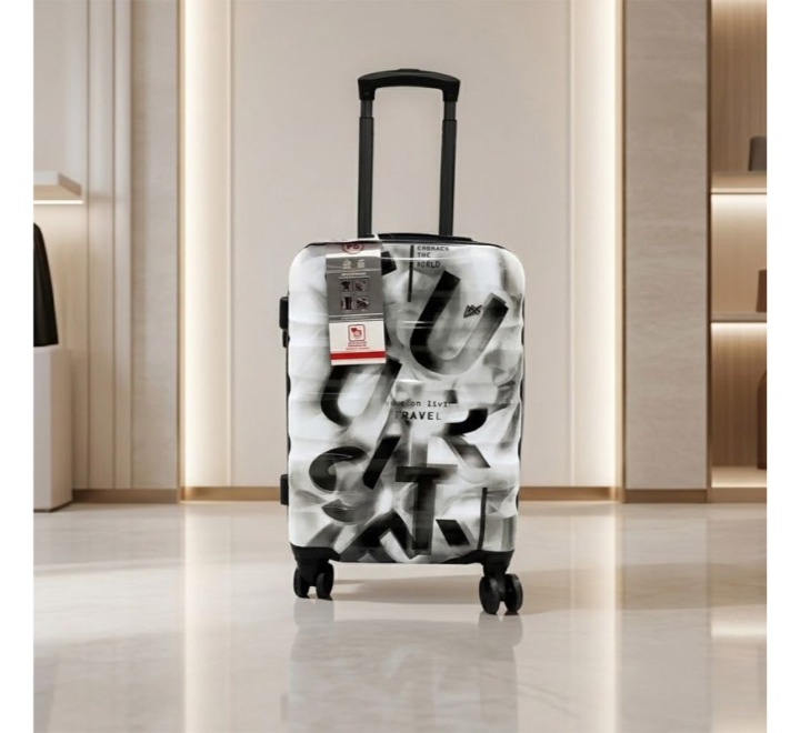 trolley-bag-hard-printed-img-0