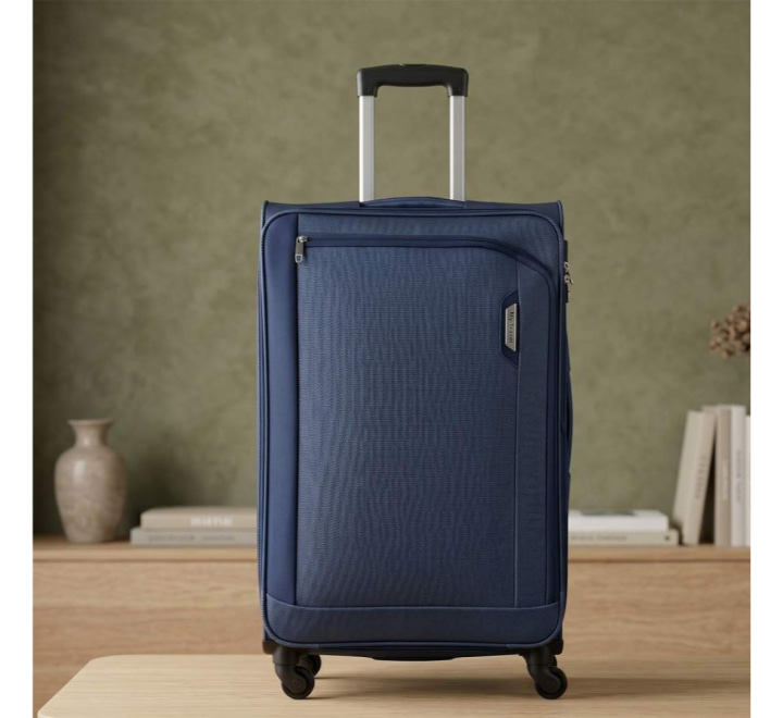 trolley-bag-soft-plain-32