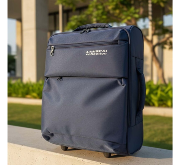 trolley-bag-soft-plain-img-15