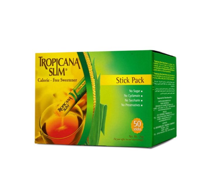 tropicana-slim-zero-calories-sweetener-50-sticks