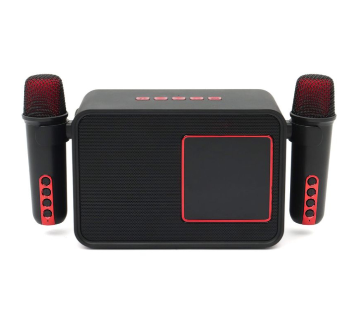 universal-bluetooth-speaker-with-microphone