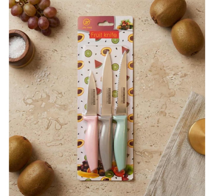 utility-knife-set-of-3-pieces-img-125
