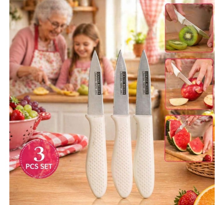 utility-knife-set-of-3-pieces-img-412
