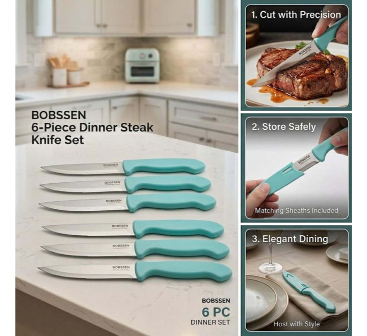 utility-knife-set-of-6-pieces