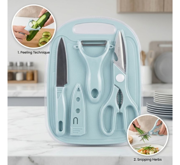 utility-knife-with-cutting-board