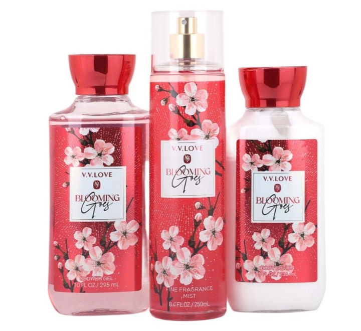 v-v-love-blooming-goy-body-line-set-red-3-pieces