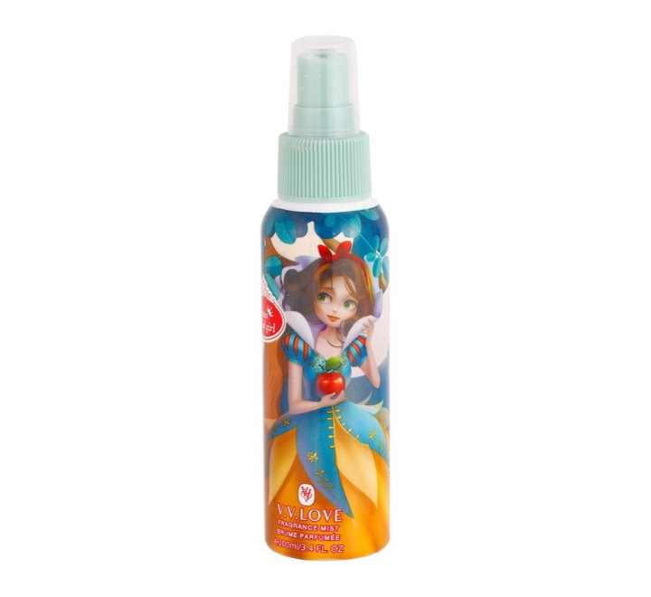 v-v-love-kids-perfume-for-girls-100ml