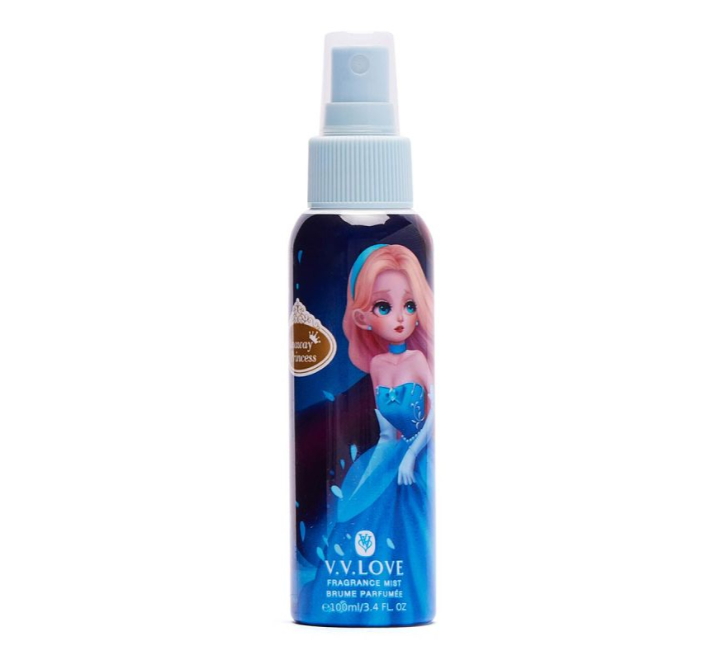 v-v-love-kids-perfume-princess-100ml
