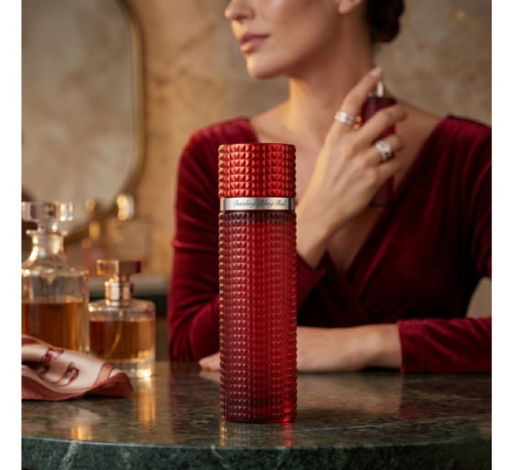 v-v-love-perfume-woman-for-women-100ml