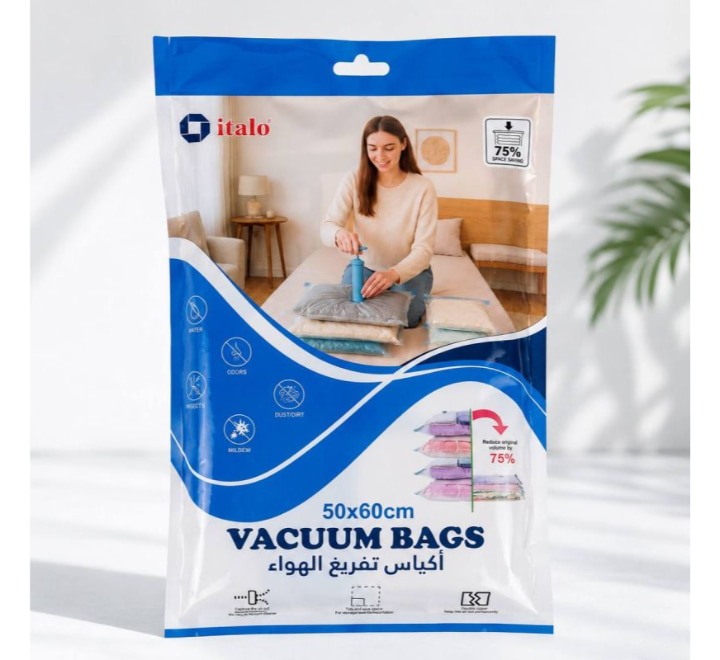 vacuum-bag-50x60cm