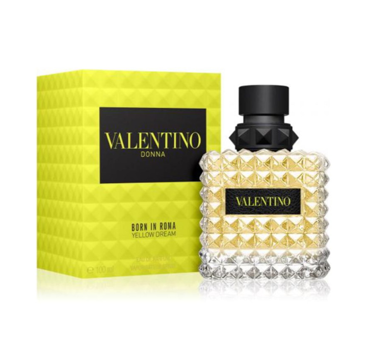 valentino-dona-brn-roma-yel-d
