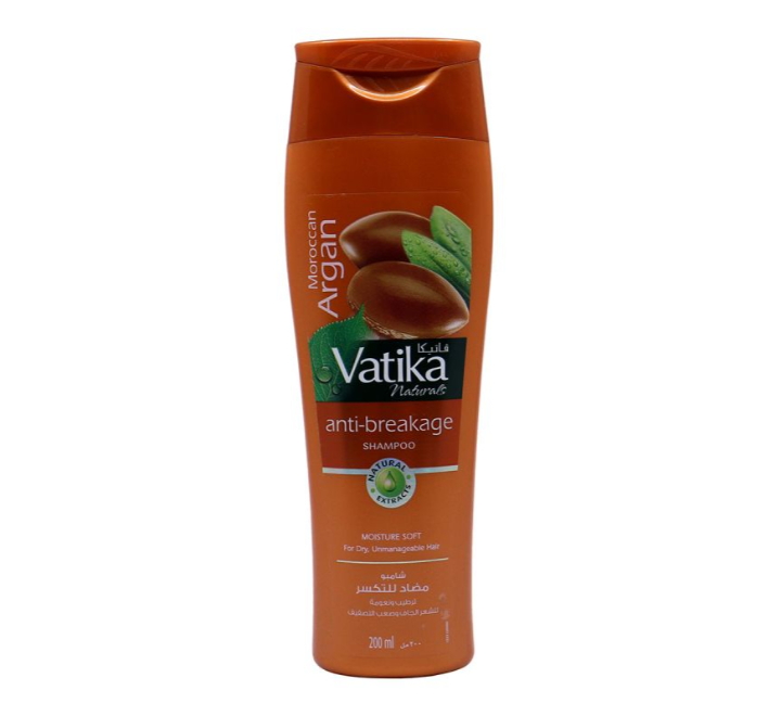 vatika-anti-breakage-moroccan-argan-shampoo-200ml