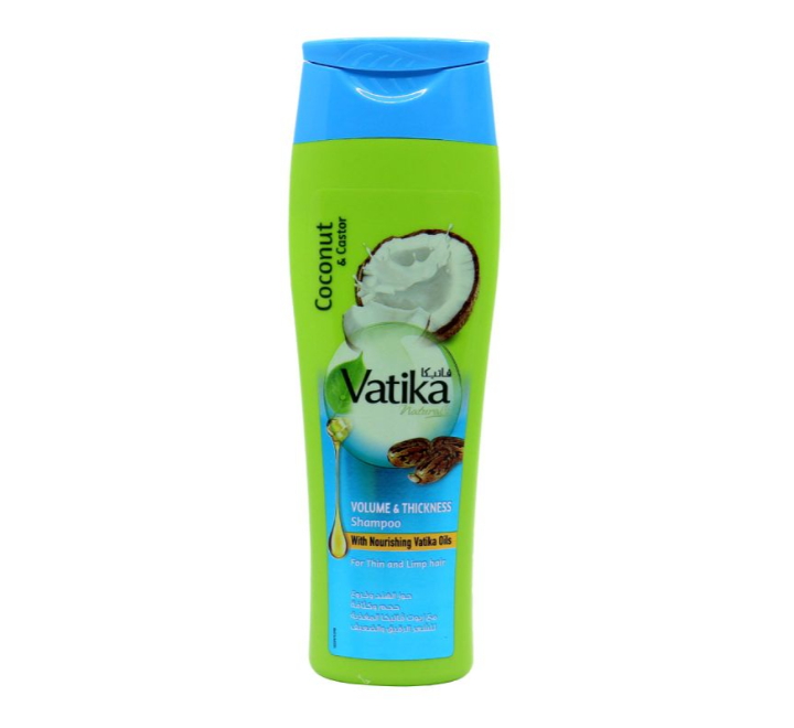 vatika-sham-vol-thick-200ml