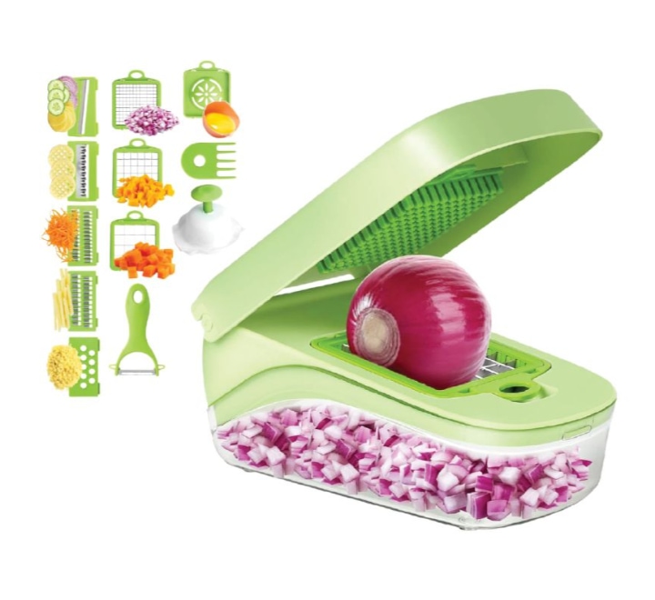 vegetable-chopper-gx-9628