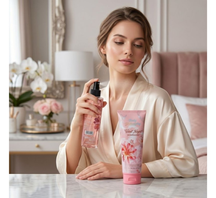 velvet-night-body-line-set-of-2-pieces-for-women-250-236ml