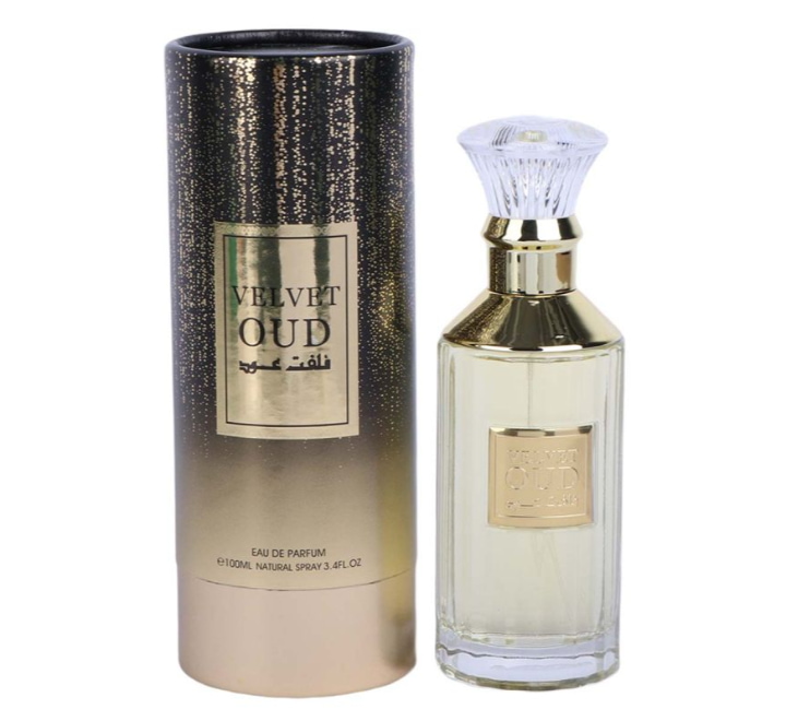 velvet-oud-edp-for-men-100ml