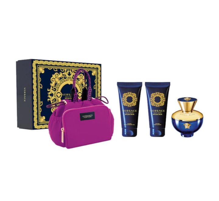 versace-dylan-blue-gift-set-for-women-3-pieces