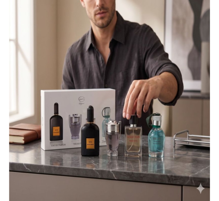 veyes-gift-set-man-for-men-4-pieces-30ml