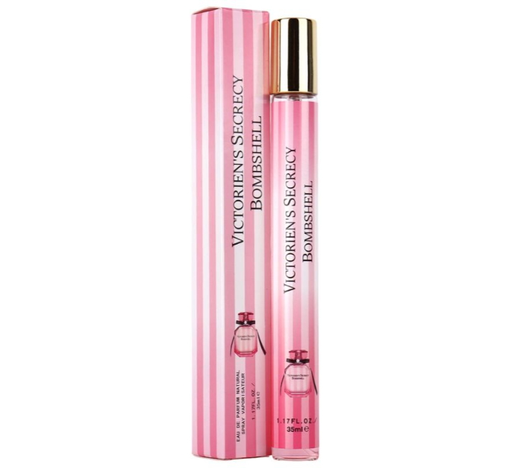 victoriens-secrecy-bombshell-pocket-perfume-for-women-35ml