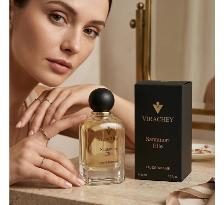 virachey-santinori-elle-for-women-20ml