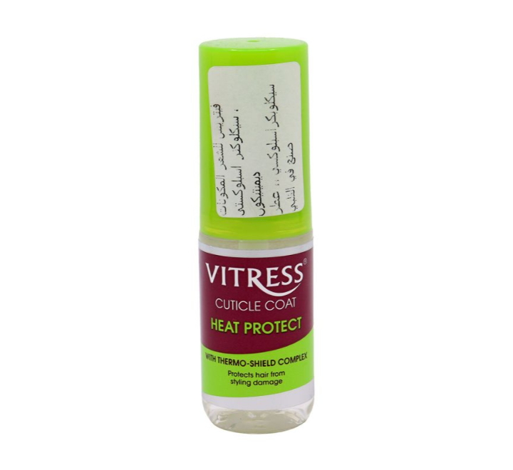 vitress-heat-protect-30ml