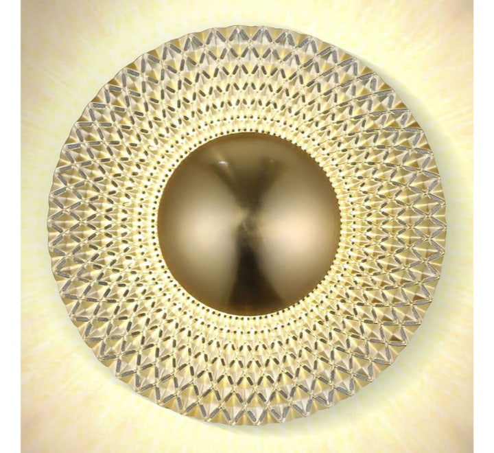 wall-lamp-glass-round-guz-0131-6610-bk-bk