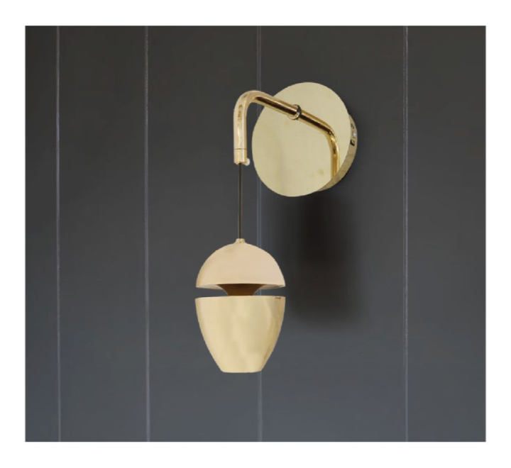 wall-lamp-led-gold