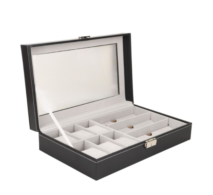 watch-glass-organizer-display-box-9-in-1