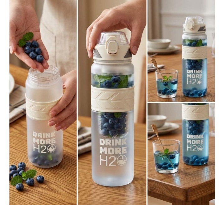 water-bottle-1l-peacock-blue