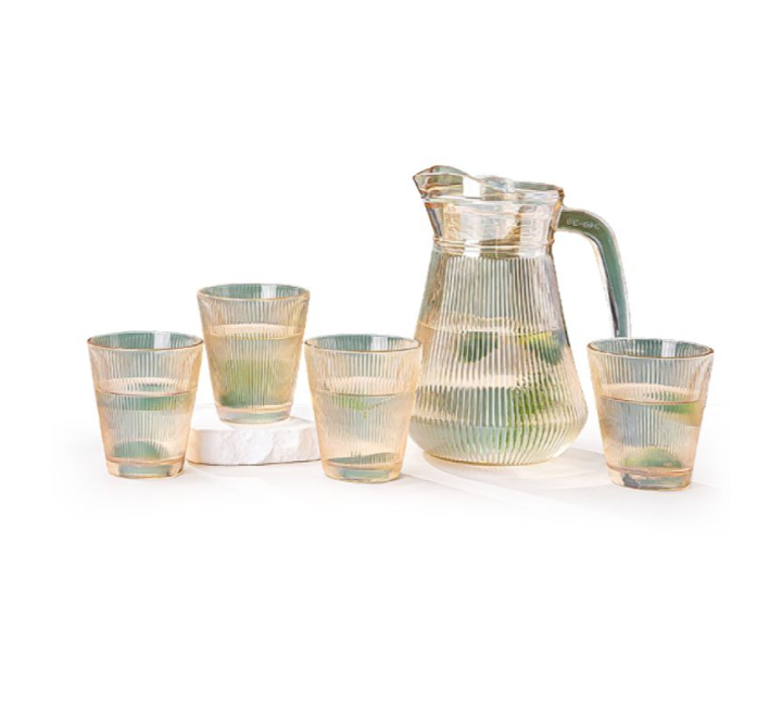water-jug-set-with-4-pieces-glass
