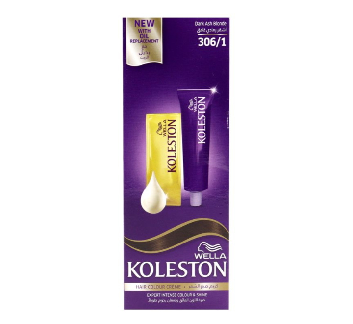 wella-koleston-hair-color-cream-dark-ash-blonde-306-1