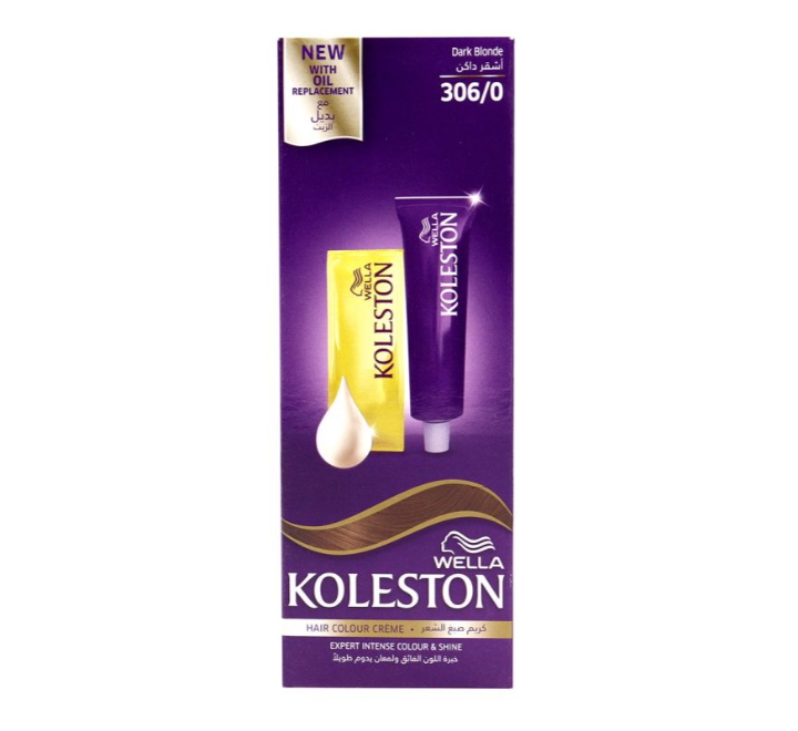 wella-koleston-hair-color-cream-dark-blonde-306-0