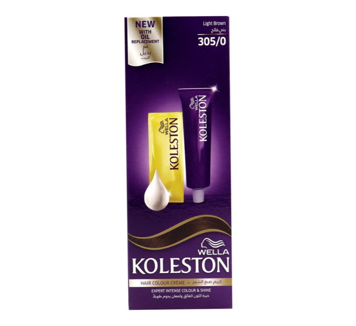wella-koleston-hair-color-cream-light-brown-305-0