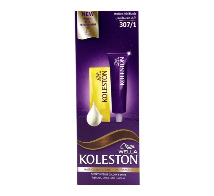 wella-koleston-hair-color-cream-medium-blonde-307-1