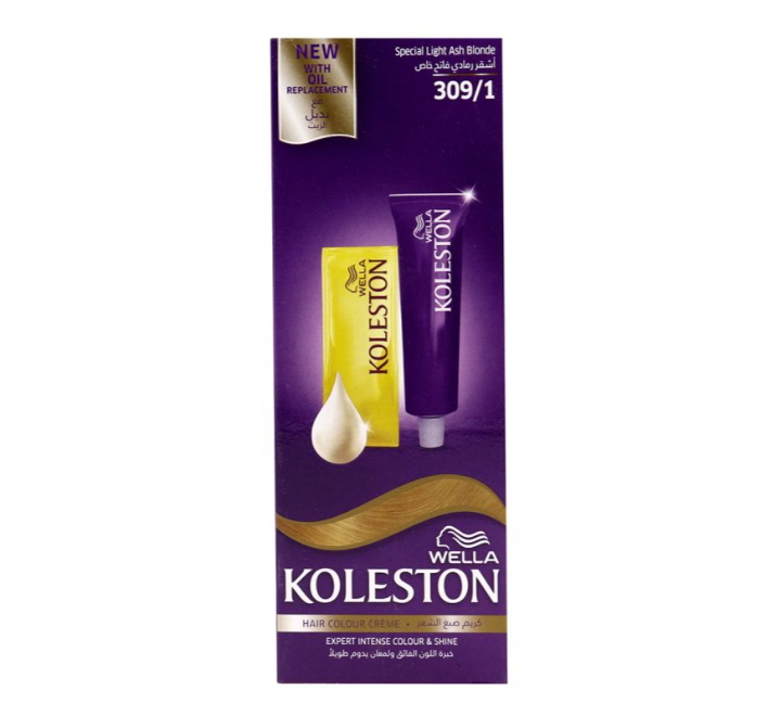 wella-koleston-hair-color-cream-very-light-309-1
