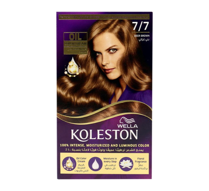 wella-koleston-hair-color-kit-brown-7-7-50ml