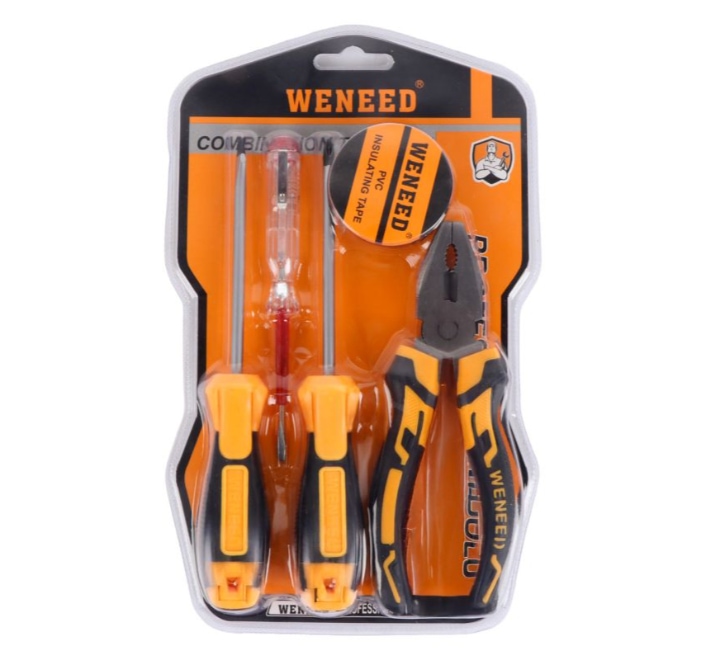 weneed-combination-tools-set-id-6038